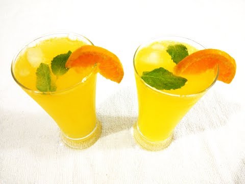 orange-soda-drink-recipe-|-summer-special-|-kajus-kitchen