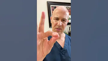 Open Your Airways Lungs Using Qigong Tapping Dr Mandell 