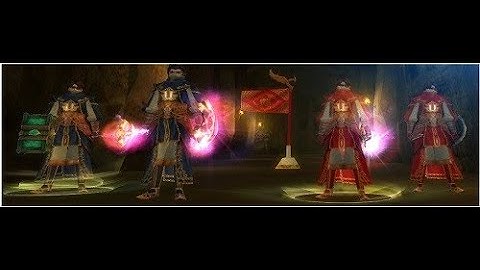 Redux Online Capture The Flag