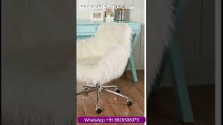 Office Chair Herman Miller Embody Desk Chair Designer Chair Kinn Chair Dining Table Set 6 Seater