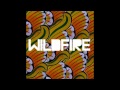SBTRKT ft. Little Dragon & Drake - Wildfire