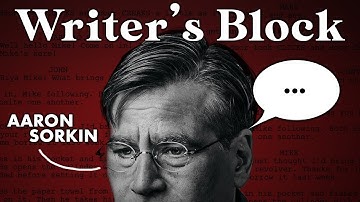 How Pro Screenwriters Beat Writer