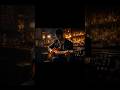 Last Call For Your Ghost | Whiskey Blues Guitar