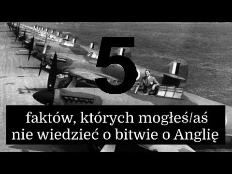 Wideo: Wiadomości o projekcie RS-26 „Rubezh”