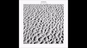 Lars Bartkuhn - Nomad (Album Version) [RHM044]