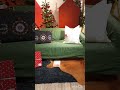 Ideas para decorar de navidad