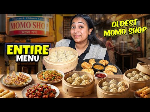 Grilling \u0026 BBQ Cookbang at Home | Cooking Comfort Food on Winter Midnight