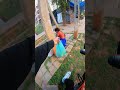 help as much as you can