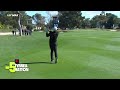HIGHLIGHTS: Top Shots From the Final Round | LIV Golf Las Vegas