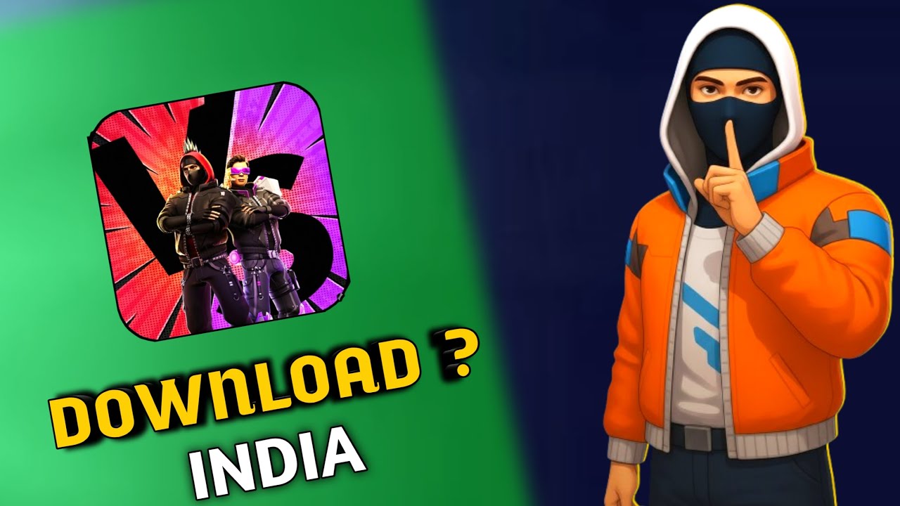 How To Download Spider Fighter Online Game In India!