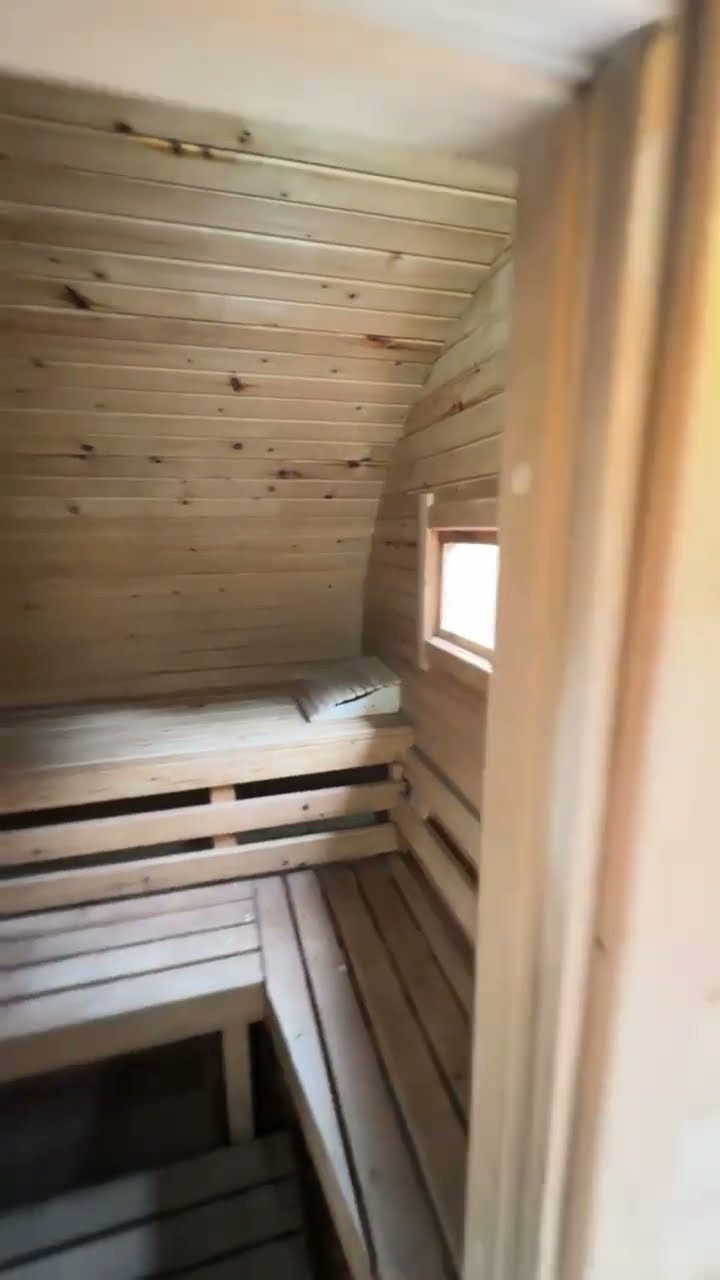 Сочи металлоконструкции баня