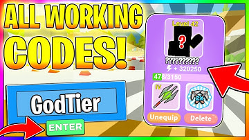 ALL *NEW* MINION SIMULATOR CODES - I GOT The BEST MINION In The GAME!! - Roblox Minion Simulator