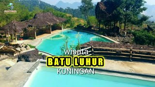 Kusuma Agrowisata Batu - Kolam Renang, De Tjangkul, Petik Buah