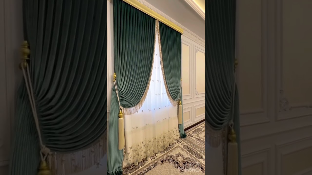 Тренд фасон 2024/ гулнора элита пардалари / +998 99 106 40 19 малумот у.н