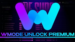 🔥WeMod PRO Unlocked! 🛠️ Mod, Cheat & Take Control🎮 The Ultimate Game Modding Guide!💰