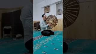 Yalvaracağım