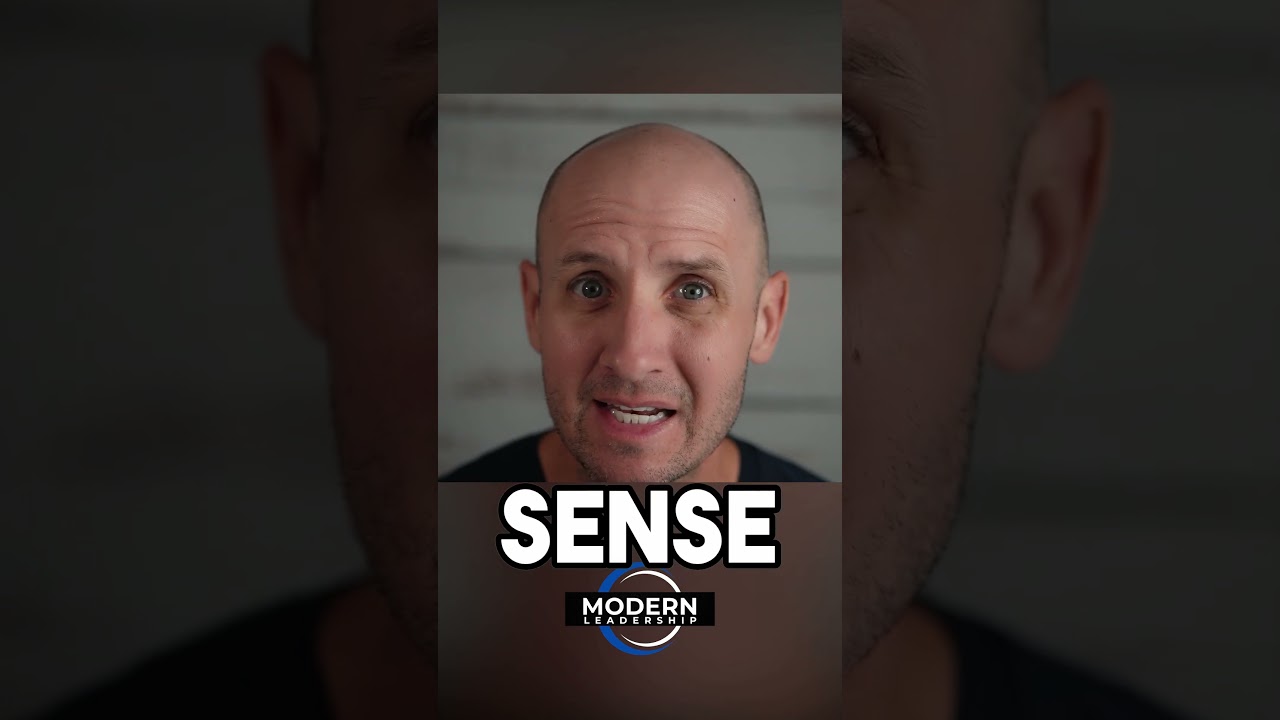 How Pressure Reveals Who You Really Are #psychology #truthbomb How Pressure Reveals Who You Really Are #psychology #truthbomb