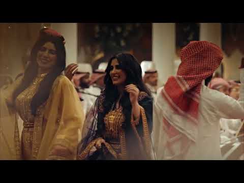 محمد البكري ياهلا بلي ذكرني من جلسات الرياض