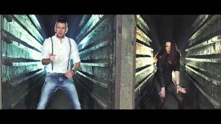 CVIJA feat  DJ MS   GDE SI TI   Official Video 2014