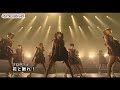 [LIVE] AKB48 Team K - Hana to Chire! (74) [AKB48 Request Hour 2008] | 花と散れ!
