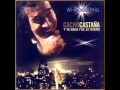 Cacho Castaña "Al modo mio" (2007)