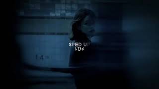 @ebrugundes  Demir Attım speed up Resimi