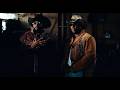 Fally Ipupa Ft Joe Dwet File Doucement Official Lyric Video 