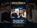 Emtia süper döngüsü devam ediyor mu? Altın, gümüş, bakır vb. - #berkdinçtürk