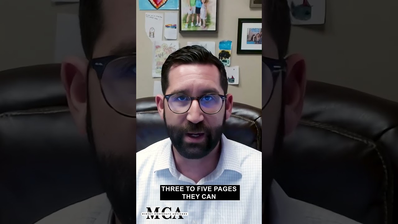 What a Demand Letter Really Does