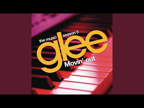 Honesty (Glee Cast Version)