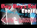 Bey Bey’s Kid - Episode 2 - Plus Bonus!