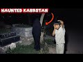#haunted #jincatel #rooh Haunted  Kazakhstan  #scary #Mysterious haunted kazakhstan 😱