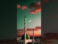 ISLAMIC VIDEO ❤️#islam #deen #viral #training #subscribe #goviral #1million #youtube #fypage