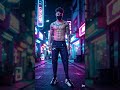 - EL_PECCATO ⚡ LOSMILGRAU 🔥