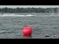 North Tonawanda 2022 - Hydro350 Heat 3B