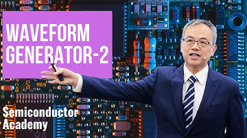 Bistable Multivibrators (aka Schmitt Triggers) (2): Inverting