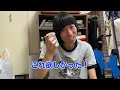 【紹介】佐川ピン芸人がずっと欲しかったもんが売ってた