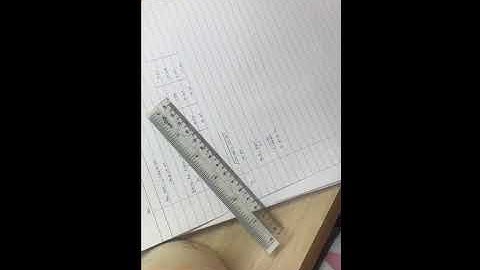 Tutorial survey computation 