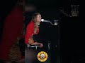 🔫 Guns N' Roses 🌹 - NOVEMBER RAIN (Tokyo Dome 1992) #gunsnroses