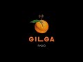 [HQ] Childish Gambino & Kanye West - Say Less / Timeless (GILGA Radio ep.2)