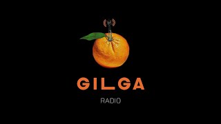 [HQ] Childish Gambino &amp; Kanye West - Say Less / Timeless (GILGA Radio ep.2)
