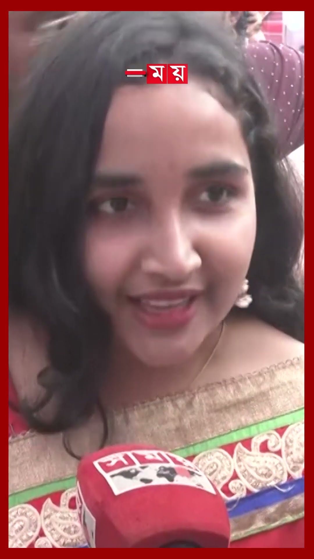 পিঠা উৎসবে মেতেছে ব্রাহ্মণবাড়িয়া #pithafestival #brahmanbaria #shorts #somoytv