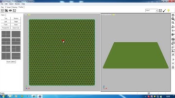 APCD From Start To Finish - 1. Setting up the APCD