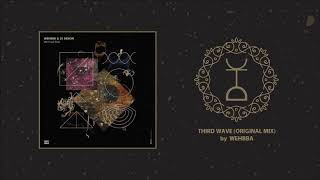 Wehbba - Third Wave Original Mix Drumcode