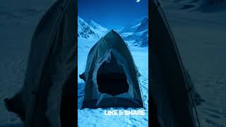 The Most Unsolved Mystery in History😱