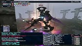 Ff11 オーメン Kin 金 モンク ソロ 終盤のみ Youtube Ff11 オーメン Kin 金 モンク ソロ 終盤のみ Youtube