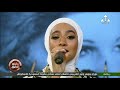 المطربة سحر سليمان تغني حيران لـ فايزة احمد 
