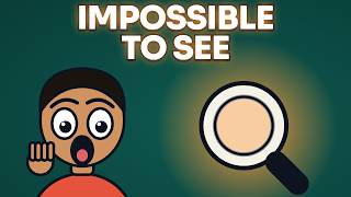 Why 'More Zoom' Is Always a Lie