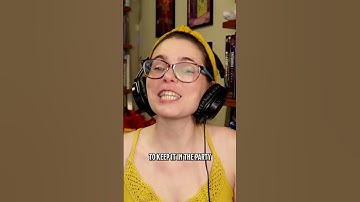 New Character Sheet Settings | D&D Beyond