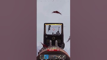 Rust 5X PVP Edit | #rust #rustpvp #rustclips #rustraid #rustgame #rustserver #rustconsole #rustspray